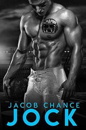JOCK by Jacob Chance