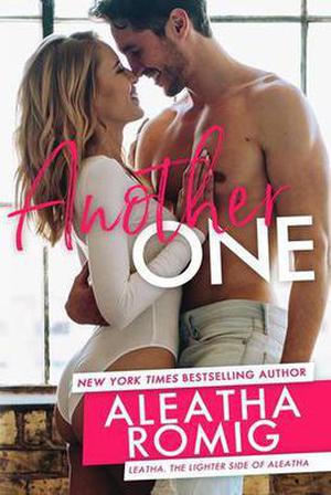 Another One (Lighter Ones #2)