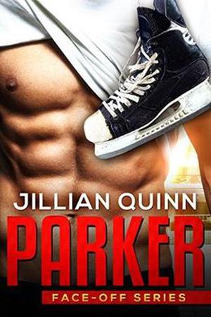 Parker by Jillian Quinn