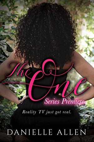 The One by Danielle Allen