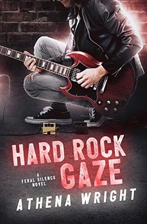 Feral Gaze (Feral Silence #1)