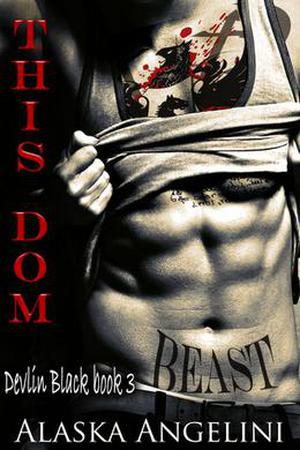 This Dom (Devlin Black #3)