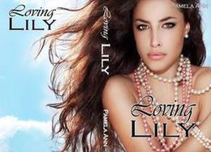 Loving Lily (It's Always Been You #2)