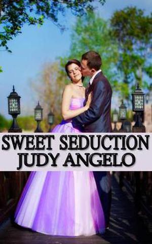 Sweet Seduction (The Bad Boy Billionaires #6)