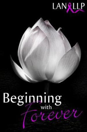 Beginning with Forever (Forever #1)