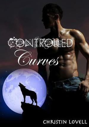 Controlled Curves (Alpha Doms #1)