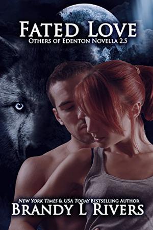 Fated Love (Others of Edenton #2.5)