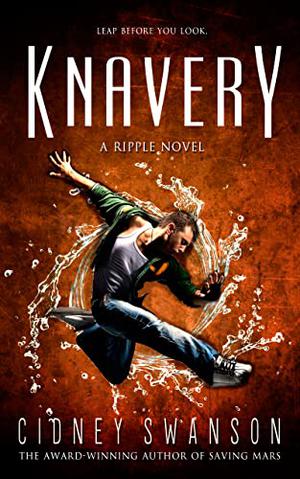 Knavery (Ripple #6)