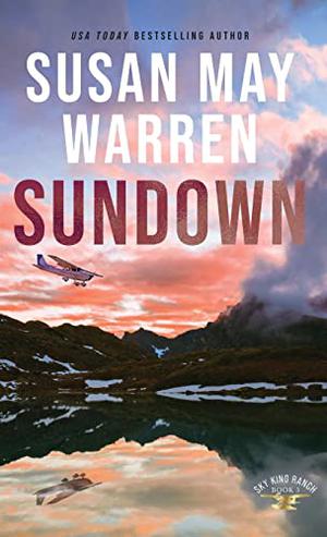 Sundown by Susan May Warren