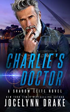 Charlie's Doctor (Shadow Elite #1)