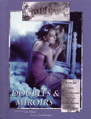 Doubles & Miroirs (Emblèmes #11)