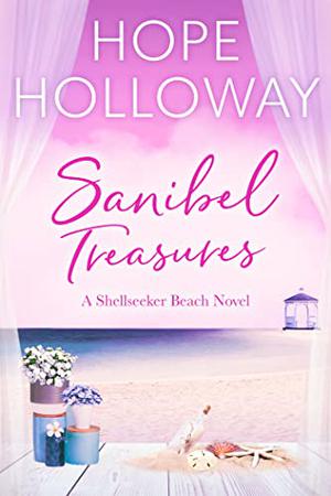 Sanibel Treasures (Shellseeker Beach #2)