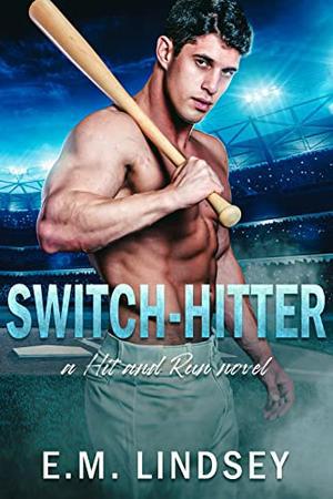 Switch-Hitter (Hit and Run #1)