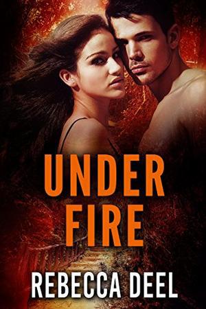 Under Fire (Otter Creek #12)