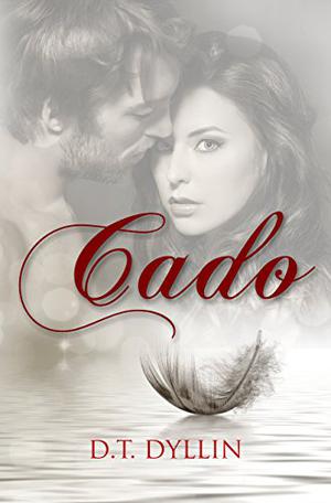 Cado by D.T. Dyllin