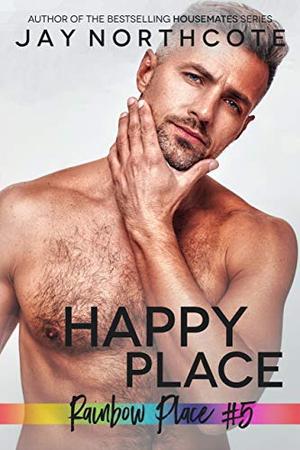 Happy Place (Rainbow Place #5)