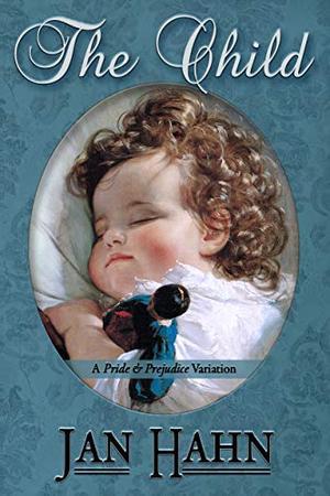 The Child by Jan Hahn