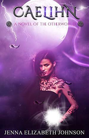Caelihn (The Otherworld #6)
