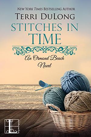 Stitches in Time (Ormond Beach #2)