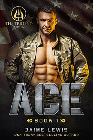 Ace (Trident #1)