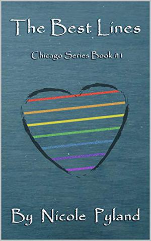 The Best Lines (Chicago #1)