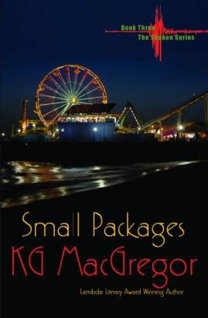 Small Packages by K.G. MacGregor