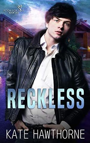 Reckless (Room for Love #1)