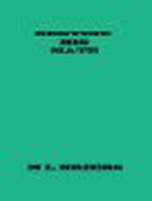 Denying His Mate by M.L. Briers