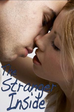 The Stranger Inside by Melanie Marks