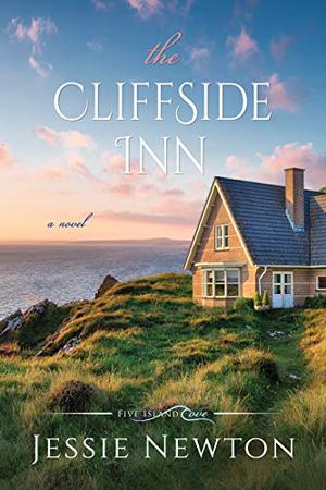 The Cliffside Inn by Jessie Newton