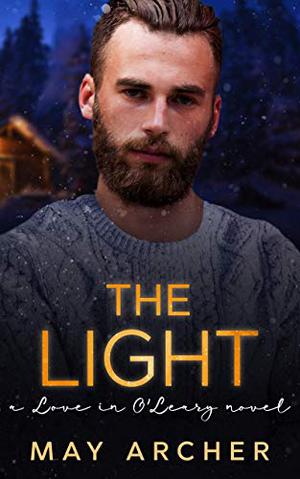 The Light (Love in O'Leary #5.6)