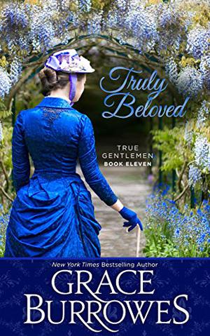 Truly Beloved (True Gentlemen #11)