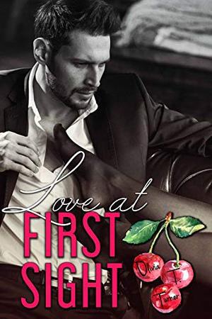 Love At First Sight by Olivia T. Turner