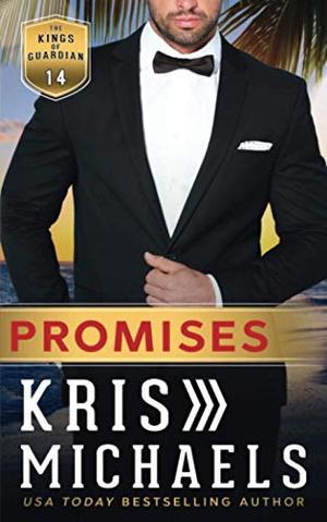 Promises by Kris Michaels