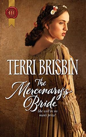 The Mercenary's Bride (The Knights of Brittany #2)
