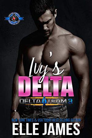 Ivy's Delta by Elle James