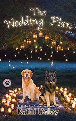 The Wedding Plan by Kathi Daley