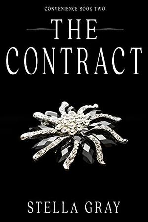 The Contract by Stella Gray