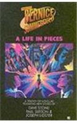 A Life in Pieces (Bernice Summerfield Anthologies #5)