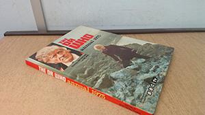 The Doctor Who Annual 1975 (Doctor Who Annuals #9)