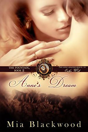 Anne's Dream by Mia Blackwood