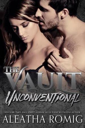 Unconventional (Indulgence #1)