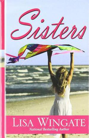 Sisters by Lisa Wingate