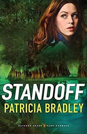 Standoff (Natchez Trace Park Rangers #1)