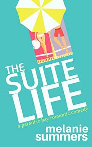 The Suite Life (Paradise Bay #3)