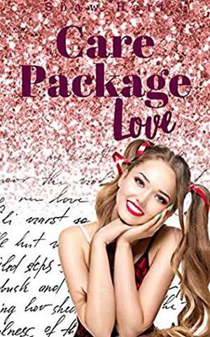 Care Package Love (Love Notes #2)