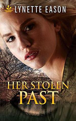 Her Stolen Past by Lynette Eason