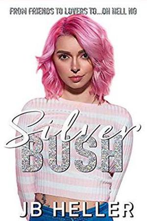 Silver Bush by Jb Heller