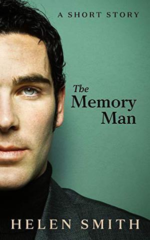 The Memory Man by Helen Smith
