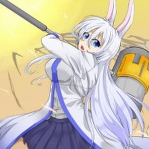 Arifureta Shokugyou de Sekai Saikyou (Arifureta #3)